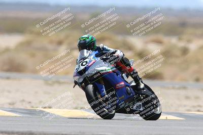 media/Apr-20-2025-CVMA (Sun) [[39090e8767]]/Race 7-Middleweight Shootout/